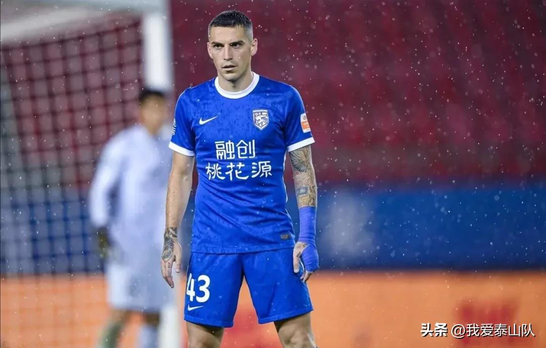 中超第16轮补赛赛程,中超武磊最新比赛视频