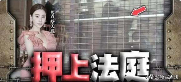 绡潧鐑,绡崗鍙戝０