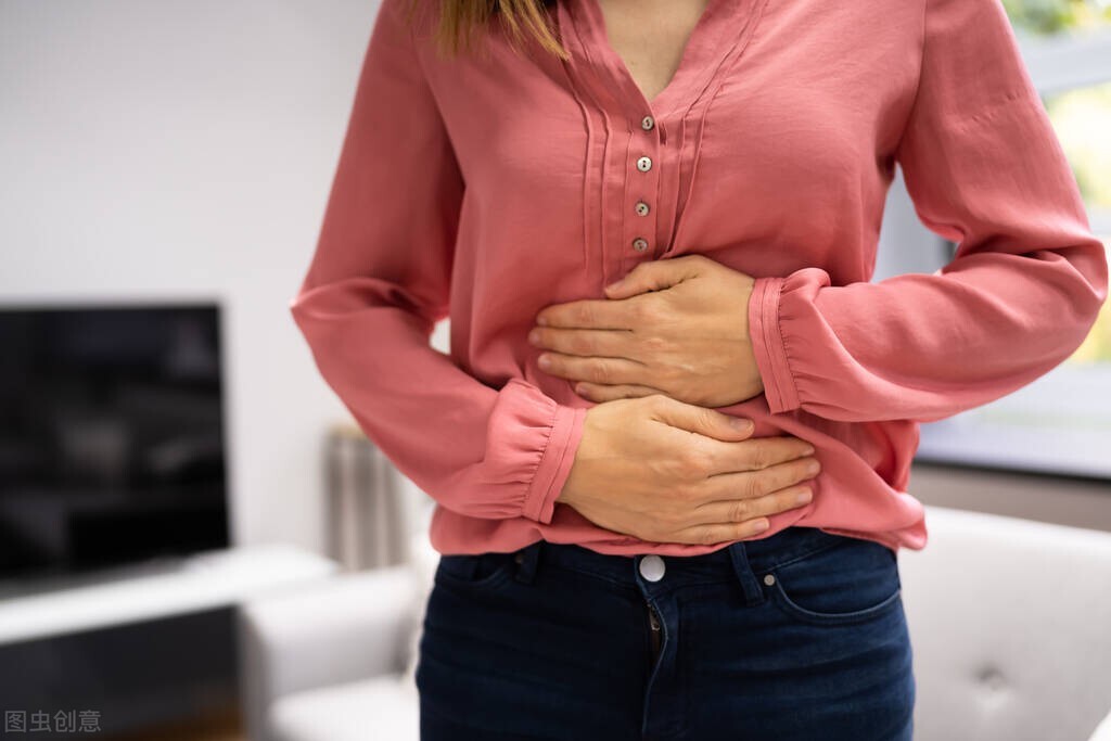 胸口血瘀的症状有哪些,胸口堵气怎么疏通