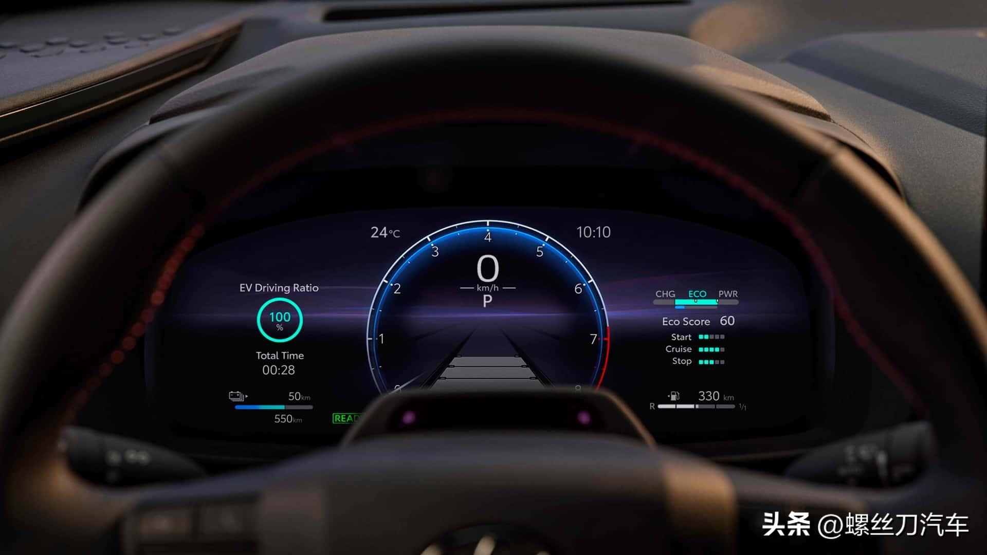 月销三万的车型,月销过8万台的车有哪些