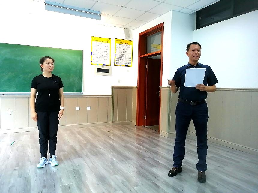 双流区实验小学外国语学校英语,外国语实验小学成都