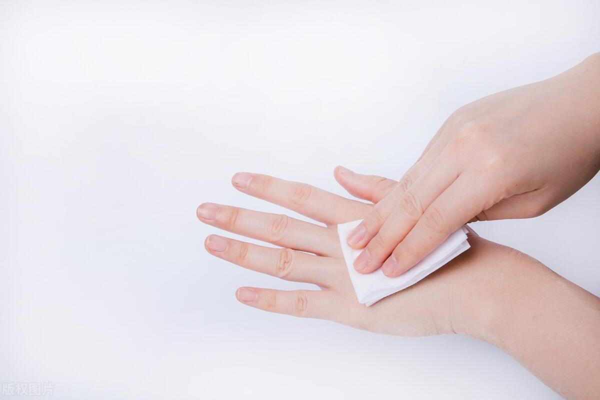 切辣椒手辣什么方法解辣,切辣椒手辣怎么办最有效的方法