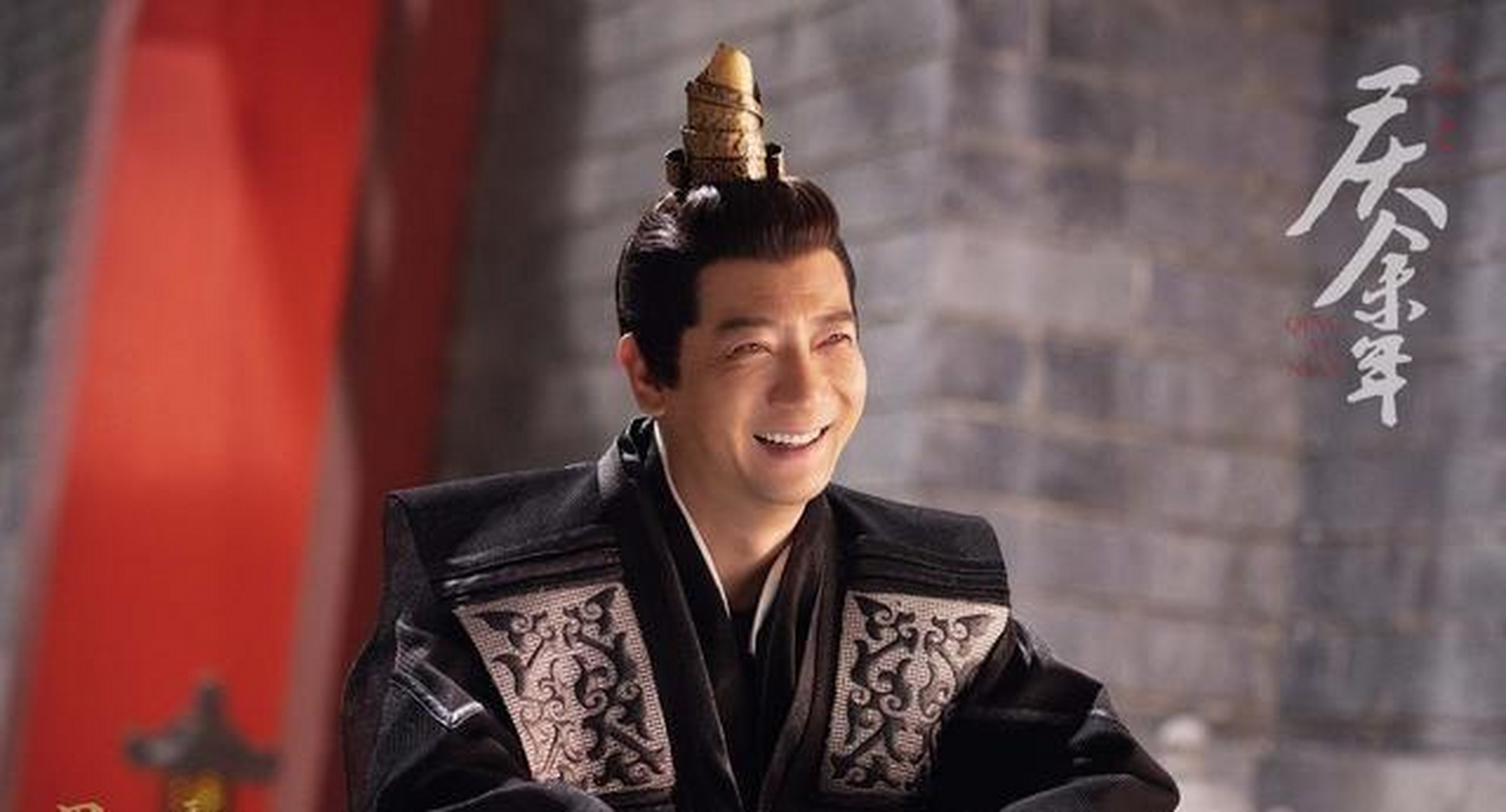 欢颜张译张鲁一廖凡董子健,欢颜电视剧免费看张译廖凡张鲁一