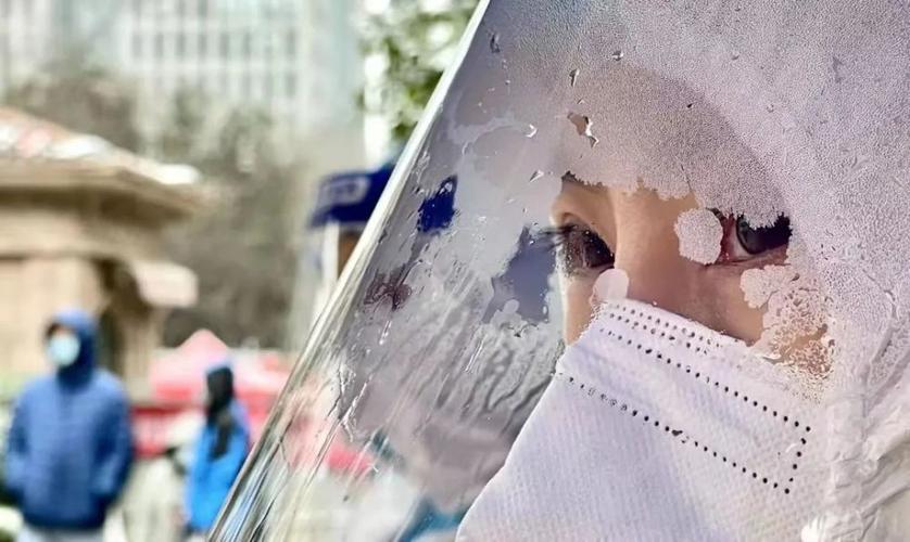 写日记诋毁中国，扬言替14亿国人给世界道歉，方方下场让人称快