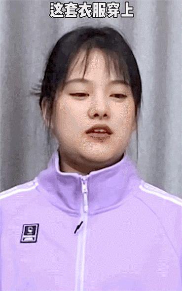 什么版型的裤子显瘦显腿长男士,不同腿型的裤子选择