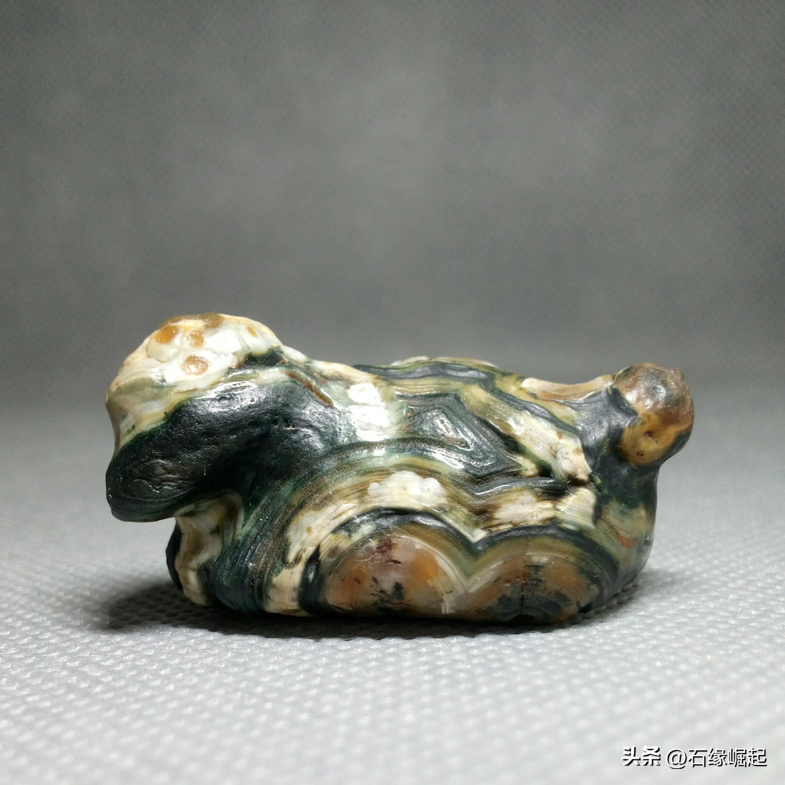 奇石价格一般是多少,奇石拍卖骗局