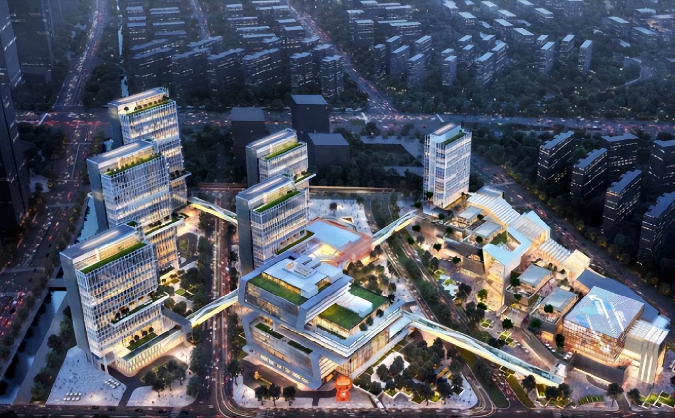 南京有没有好的大厂,南京比较有名气的大厂