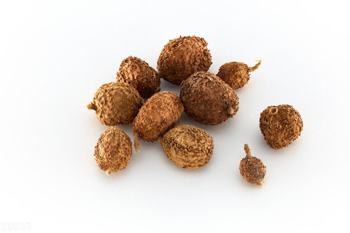 活胃散的主治和功效,活胃散儿童的正确服用方法