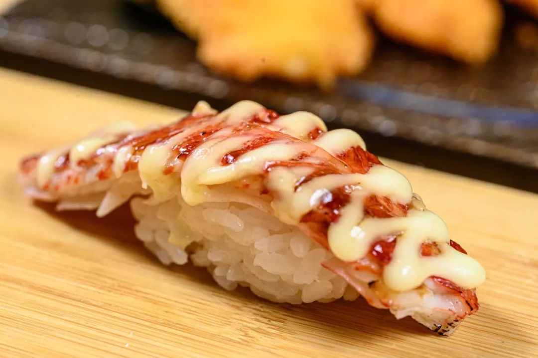 北京路性价比高的早茶店,北京路性价比好店