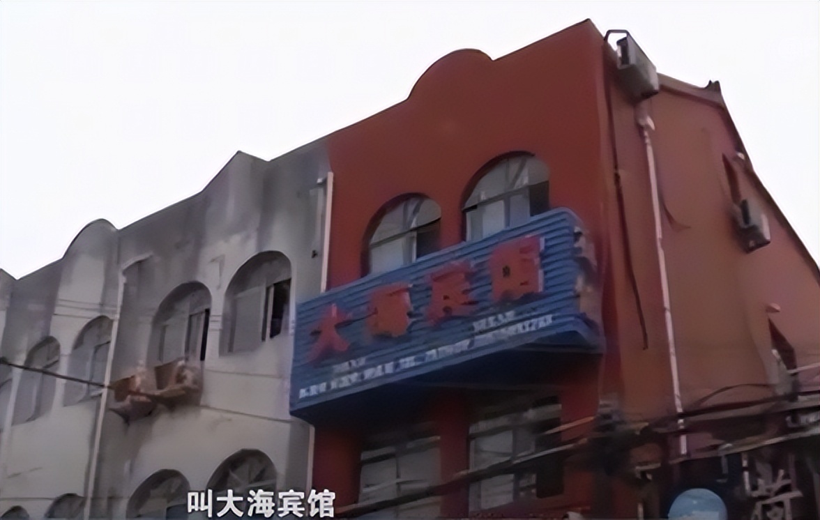 2016年神秘男子一天买几万块彩票,神秘男子一次买百万黄金