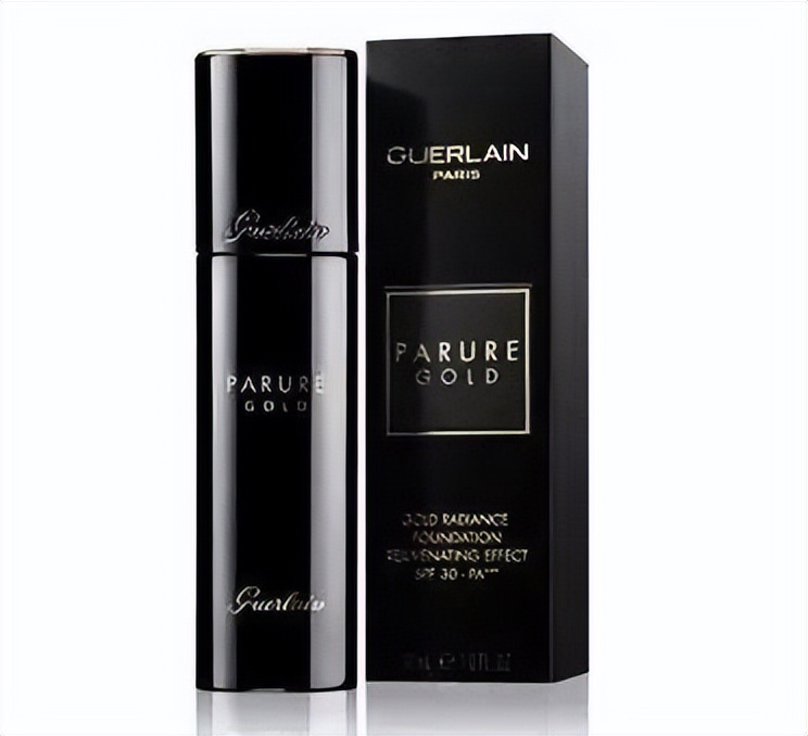 粉底液和bb霜哪一款更好,粉底液推荐公认好用大牌控油遮瑕