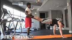 双人体能竞赛游戏,体能训练集体小游戏