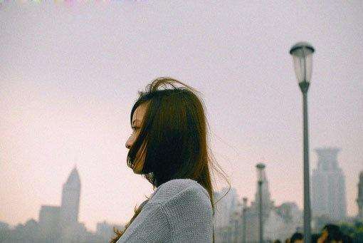 失眠焦虑抑郁让你三分钟轻松入睡,焦虑抑郁怎么自救最好方法