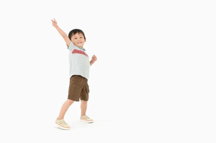 你知道：男性丁丁的发育变化是怎样的吗？如有3大异常及时就医