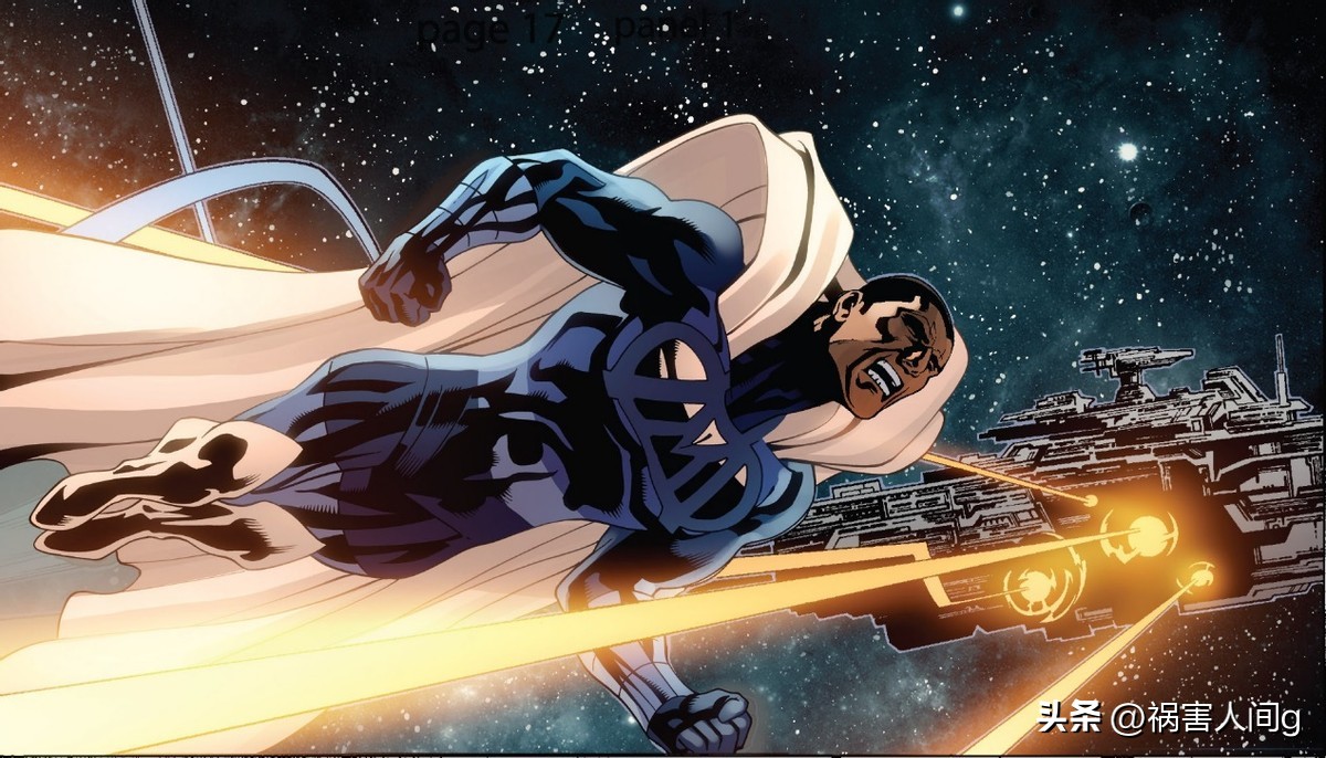 漫威神奇四侠,漫威中的神奇四侠电影全解析