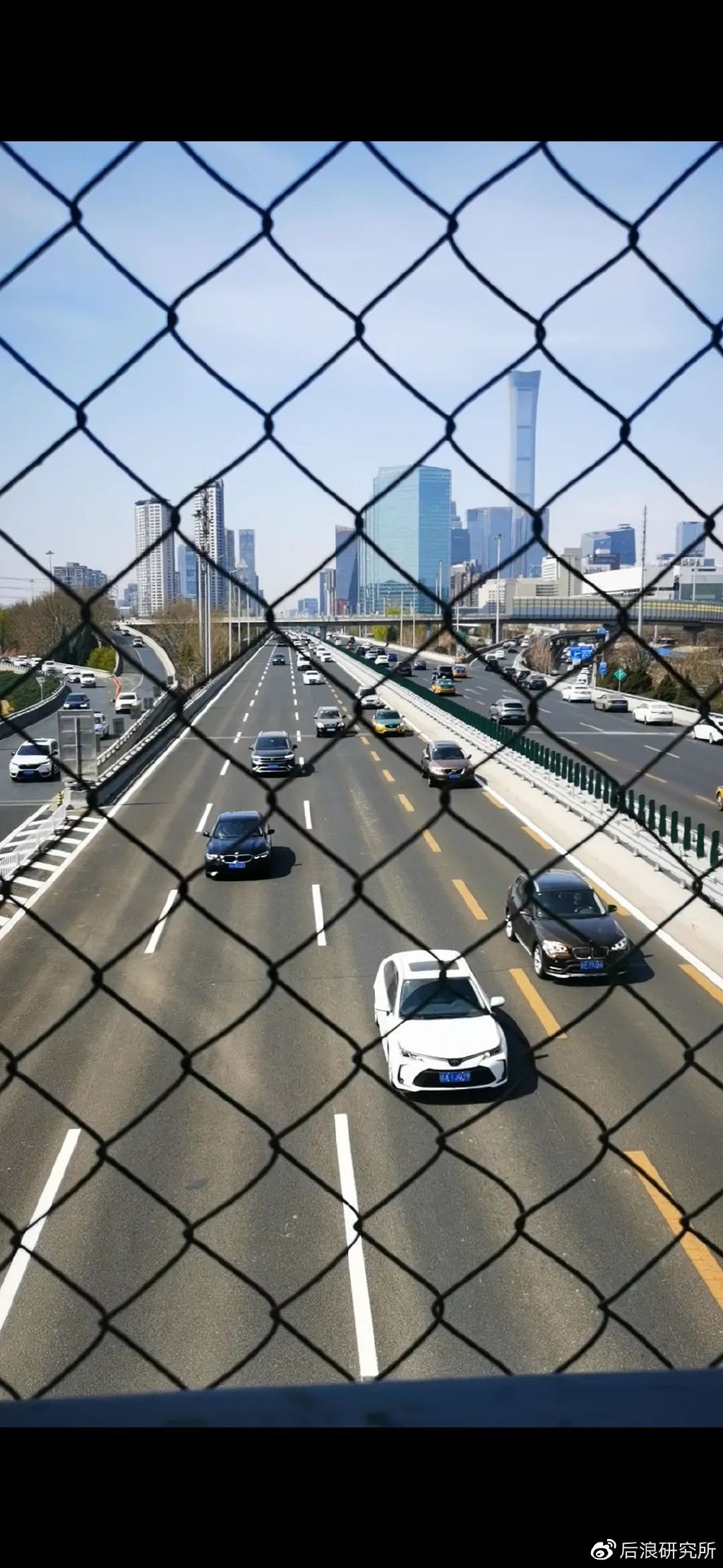 北上广青旅,北上广青旅挤满了找不到工作