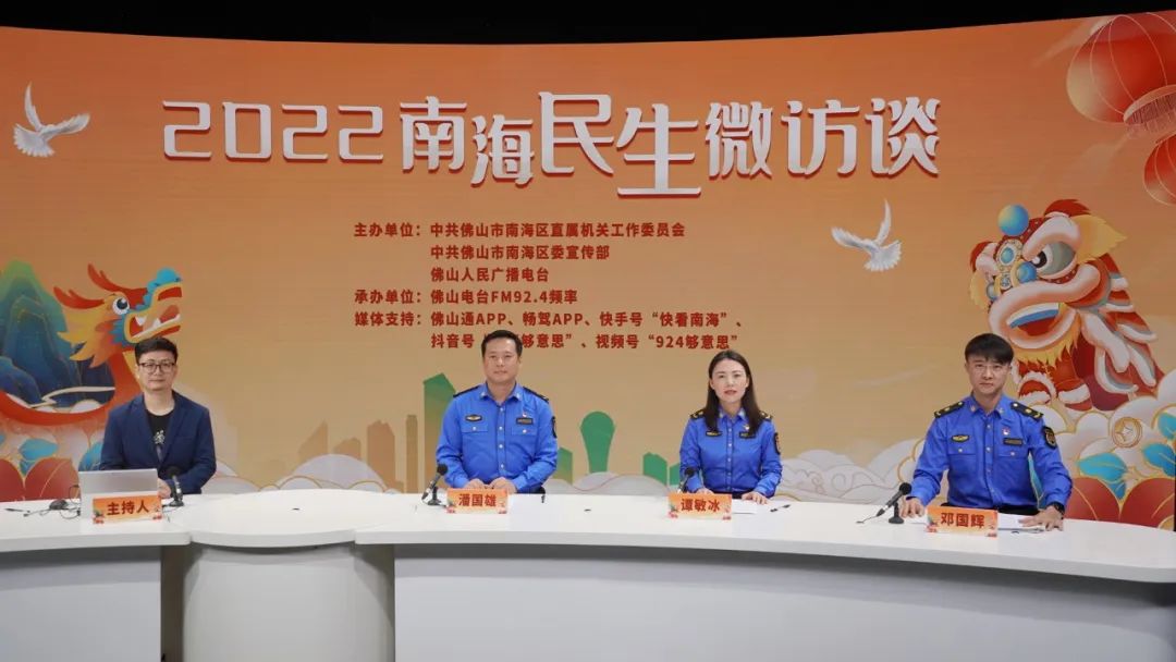 闂ㄨ瘖鎸傚彿灏卞尰鏈夌梾鍘嗗悧,闂ㄨ瘖鐪嬬梾鎸傚彿