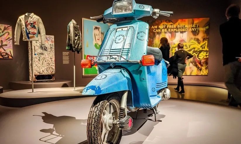 两位传奇巨星,两位明星多次合作的电视剧