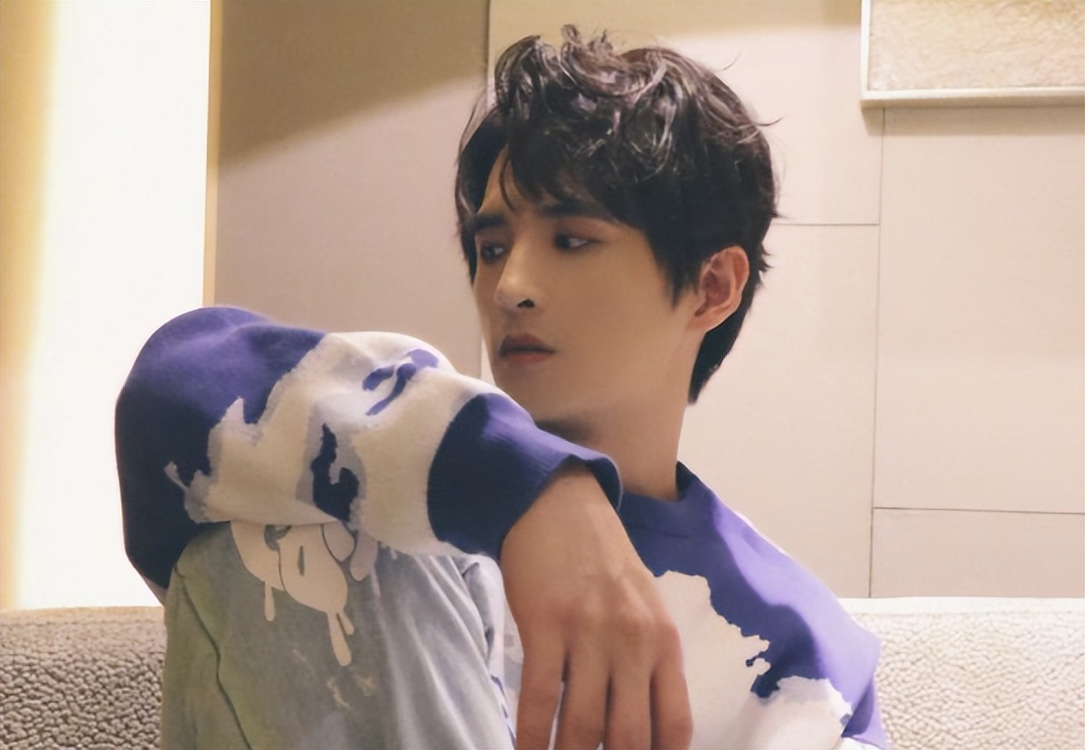 小五张远张檬马雪阳,马雪阳张远刘洲成小五