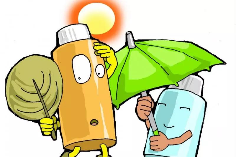 甲钴胺治疗腰椎间盘突出吃几片 (甲钴胺片治疗腰椎间盘突出吃多久)