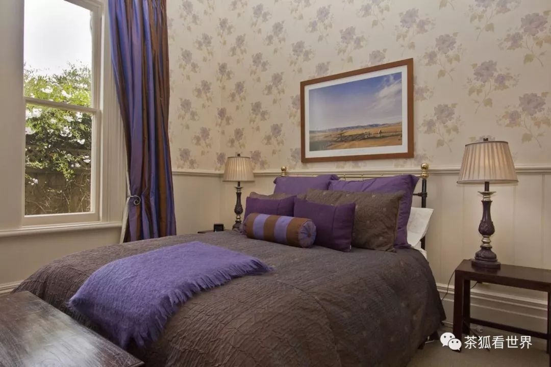 新西兰打工人的住宿,新西兰建筑工人一般包吃住吗