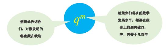 对数符号怎么发明的,指数与对数是谁发明的