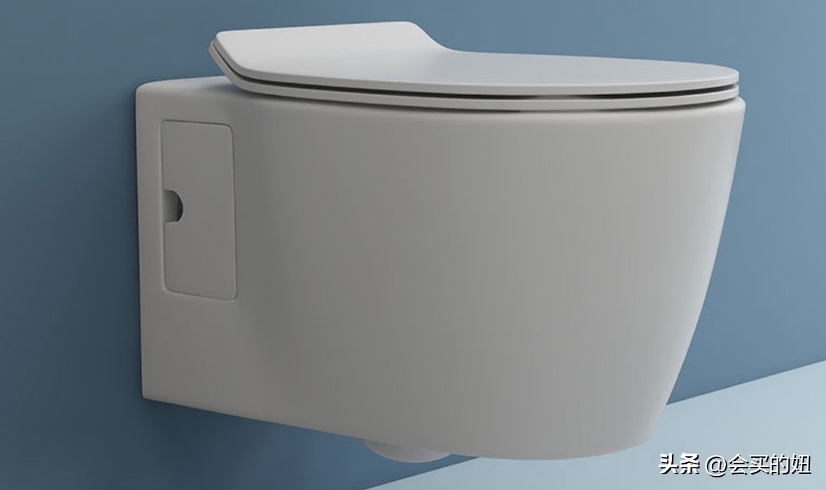 马桶品牌及如何挑选,马桶选什么牌子比较好用