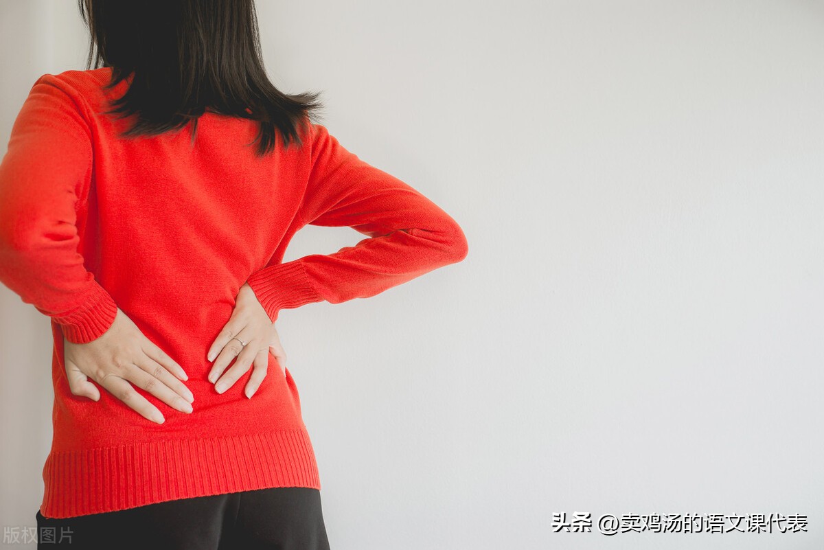 怀孕12周孕反严重怎么办,孕妇12周以内阳了怎么办