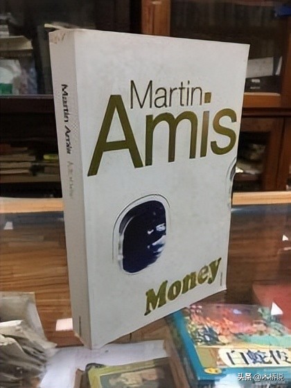 从消费者心理角度分析,从消费者的角度看品牌