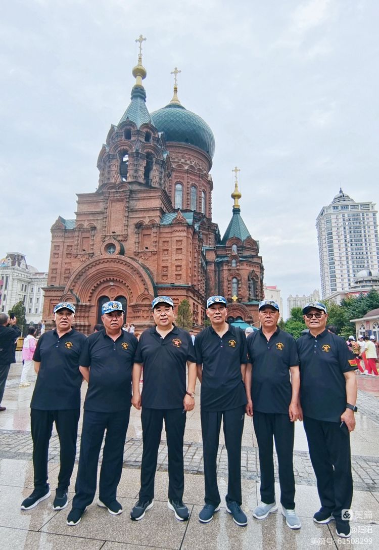 铁道兵四师十九团战友聚会,铁道兵九师四十二团战友聚会