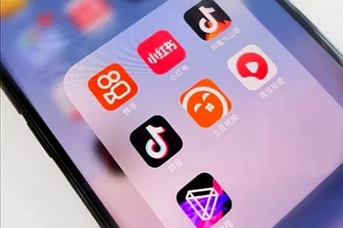 第一阶段怎么做好自媒体和短视频,自媒体短视频运营第一课