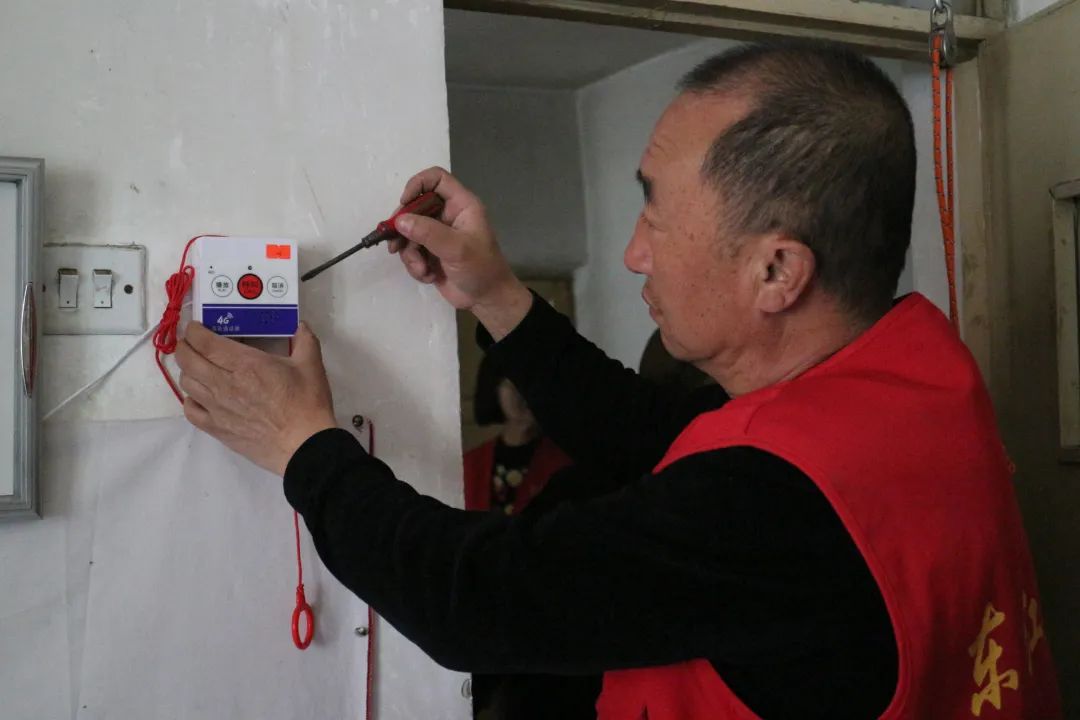 为新城区发展增添新动能,高质量发展看德城