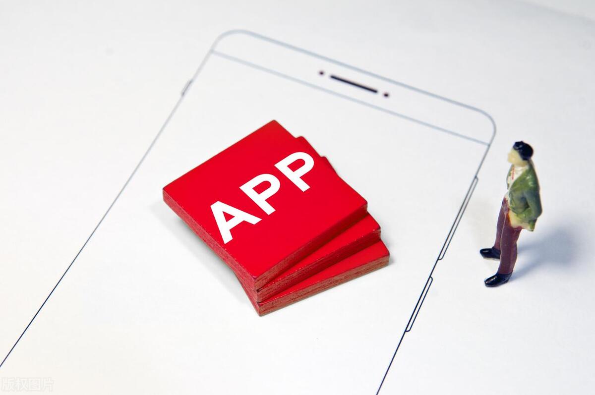 安卓手机8g与12g运存,安卓手机12g运存不够用