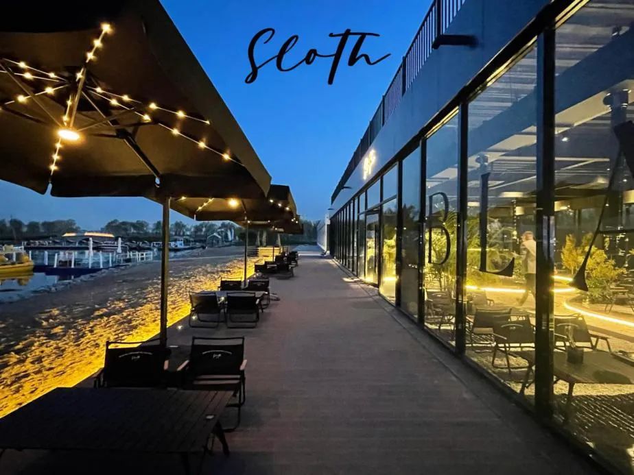 清凉玩水畅享暑夏亲子游玩好去处,暑假凉快好玩儿的风景区