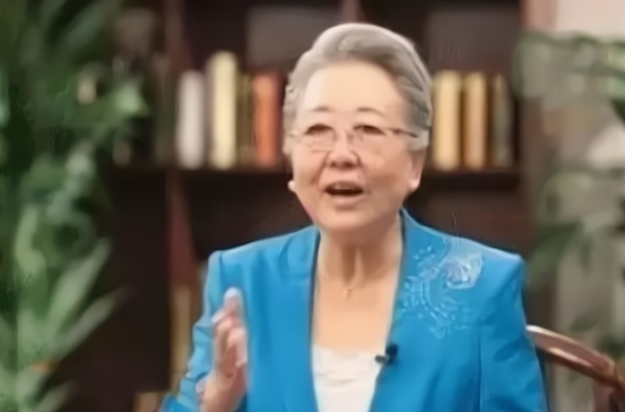 神医刘洪斌的骗术,骗子神医刘洪斌审判视频