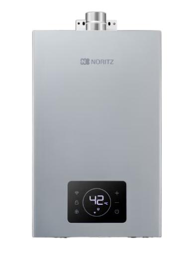 哪款燃气热水器值得入手,推荐几款实惠又好用的燃气热水器