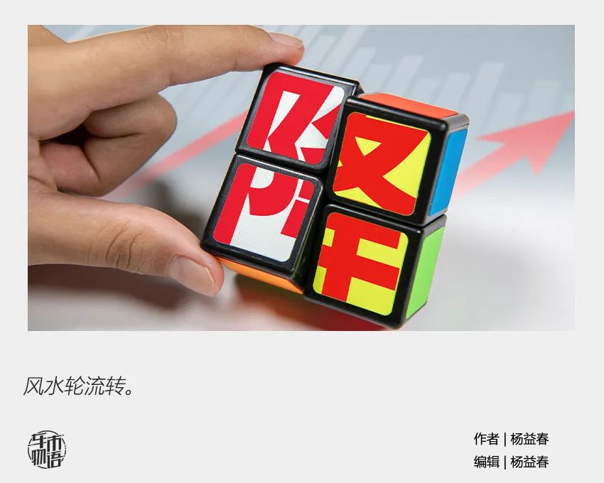 丰田bz4x降价7万,丰田bz4x降价6万