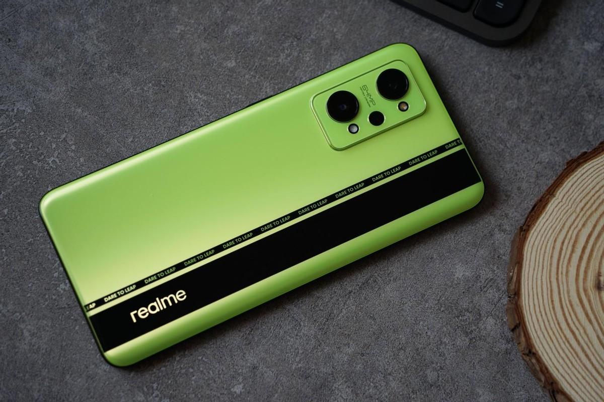 目前最不建议入手的三款游戏手机,最适合入手的三款游戏手机