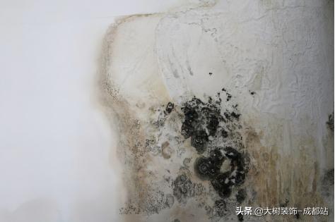 卫生间高难度排水,专业排水卫生间