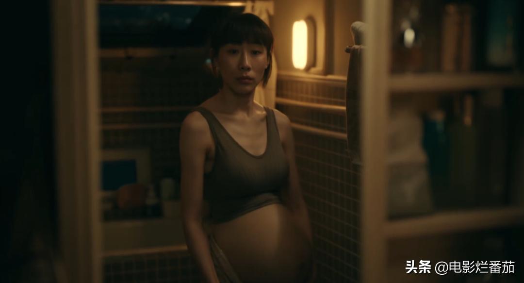 2022年最值得追的剧有哪些,2022年最值得入的好剧有哪些