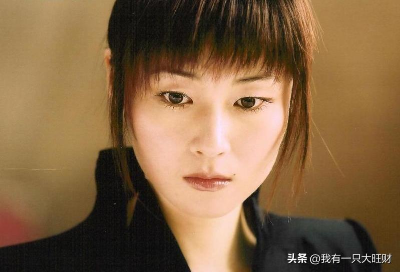 金正中和贞子大结局剧情,僵约藤原贞子