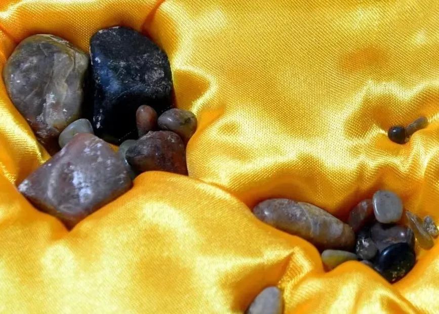 甘肃泾川吴焕先烈士陵园,平凉吴焕先