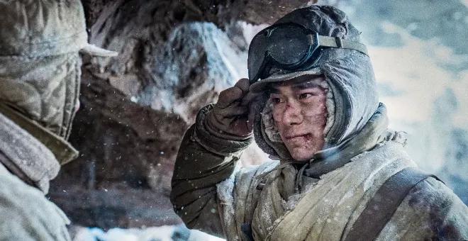 铁证如山,铁证如山现场版