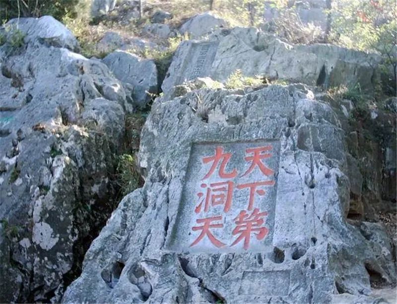 苏州自由行旅游团,苏州两日游旅游团从苏州出发