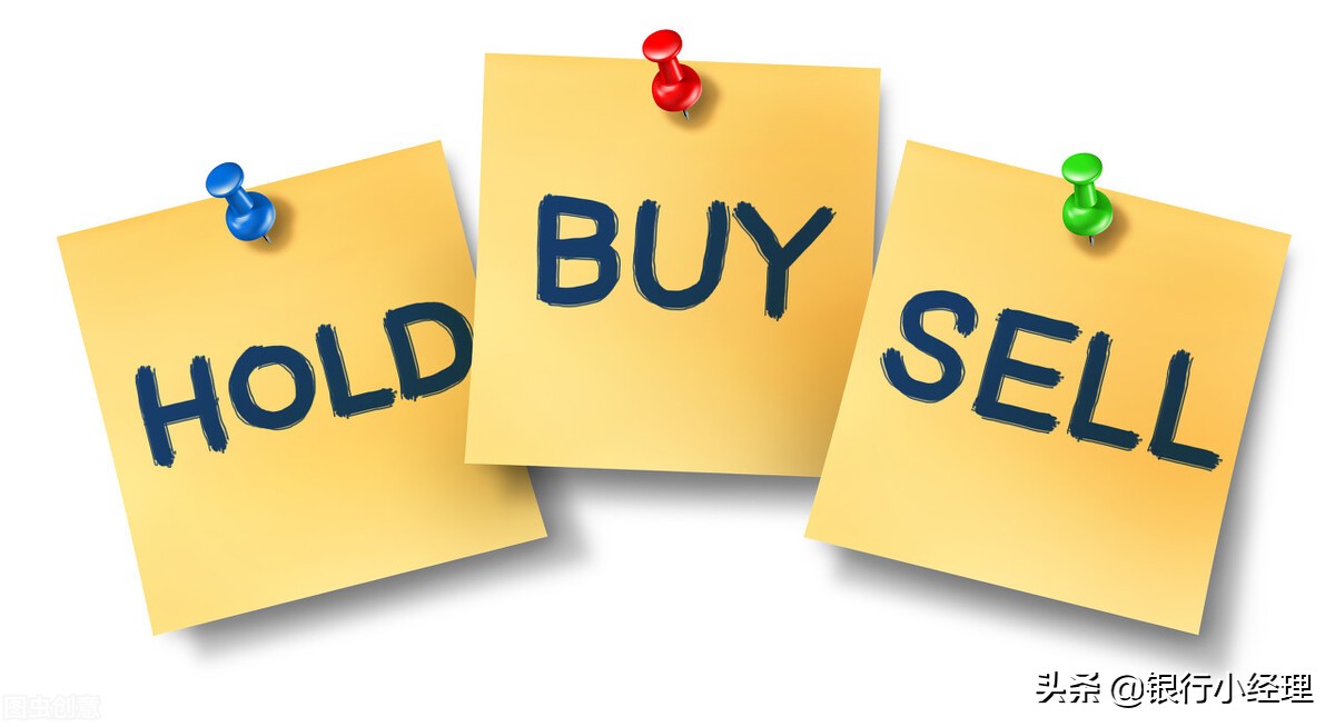 买基金短线怎么操作,买基金操作技巧