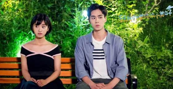 十部必看甜宠剧推荐,高口碑甜宠剧推荐你看过几部