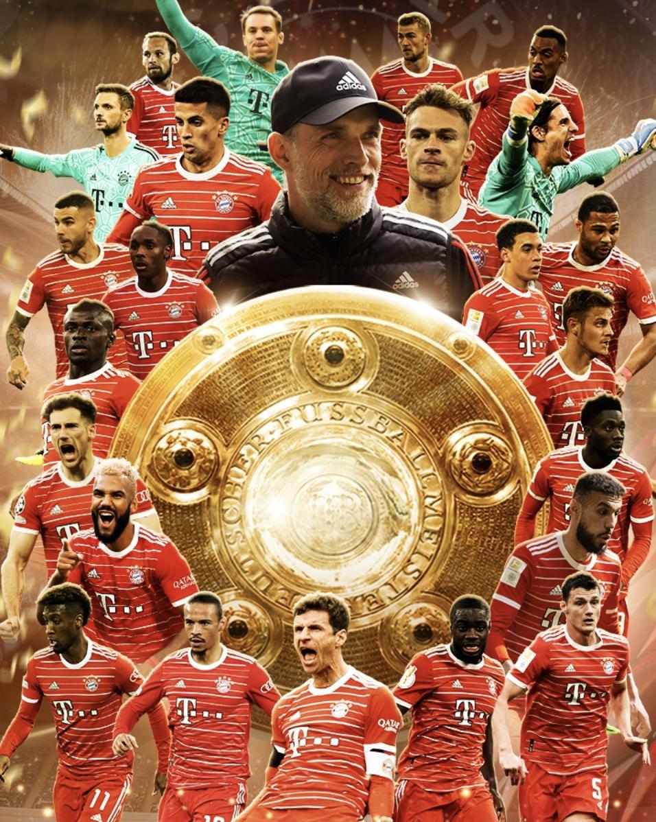 罗伊斯坚守多特,德国核心罗伊斯