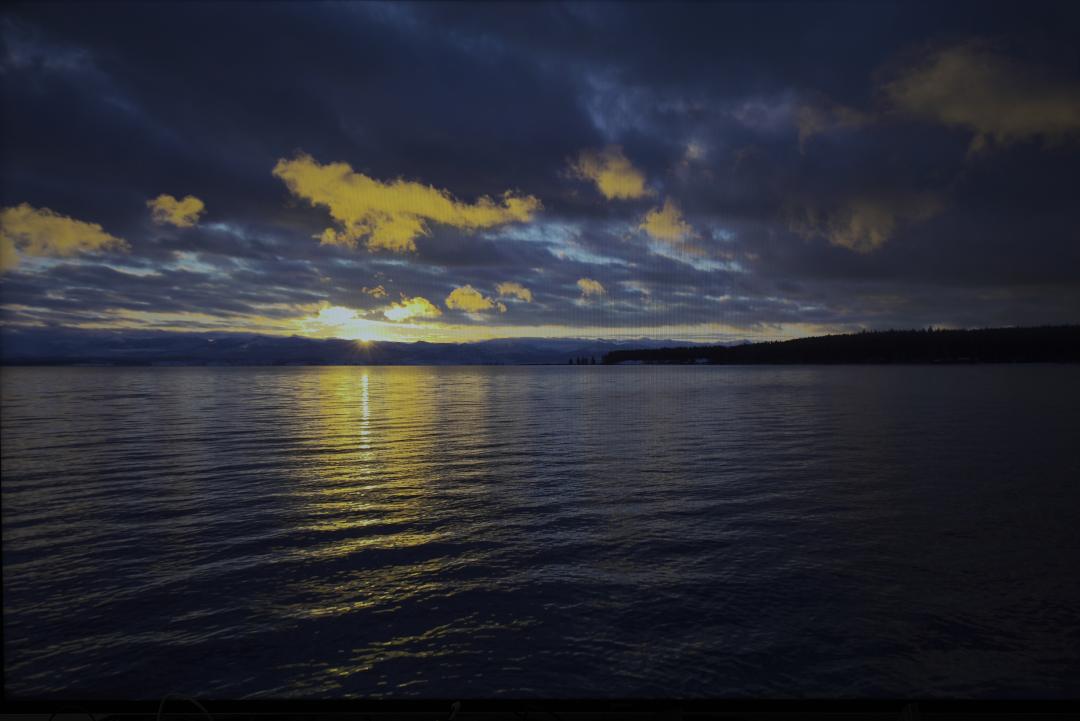 完美支持4k显卡,完美支持10bit显示器有哪些