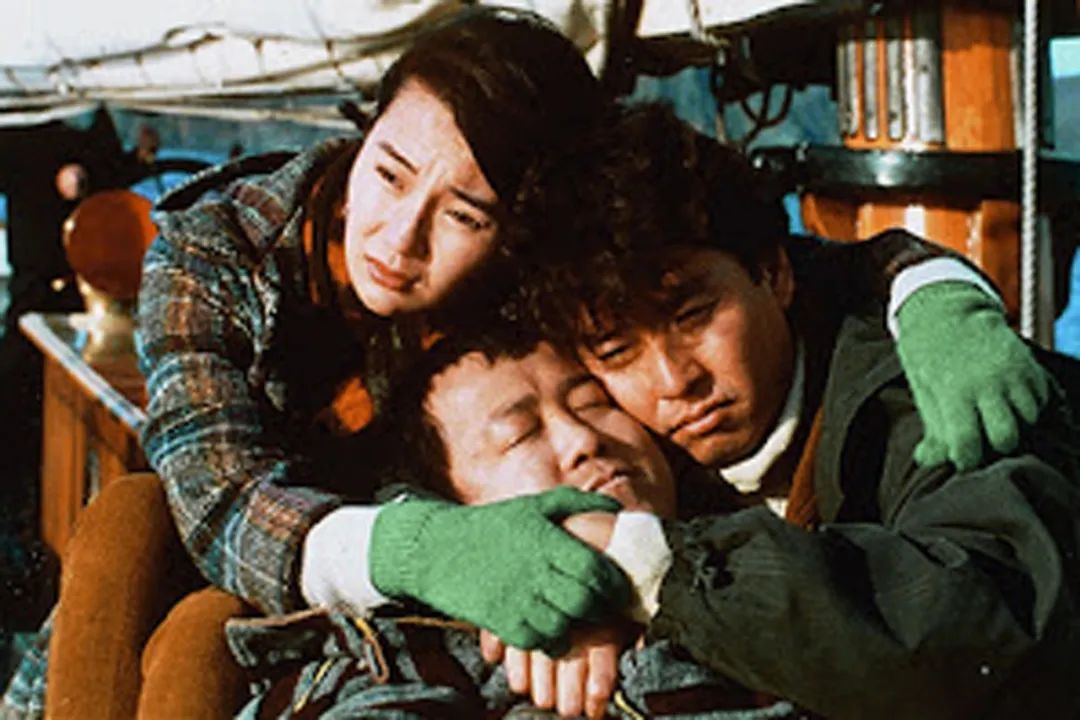 80年代明星天王,80年代香港天王明星